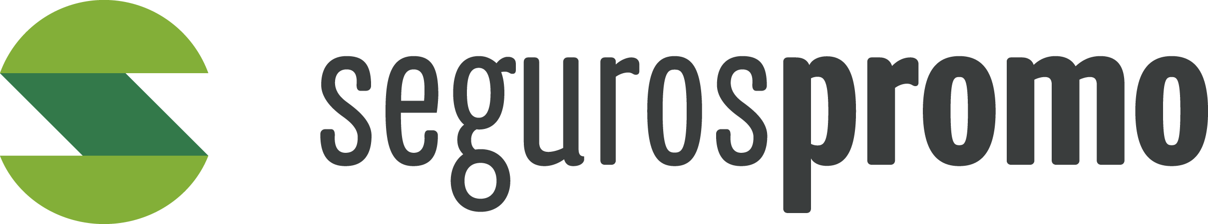 Seguros Promo